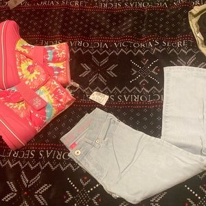 👧🏻Bundle for Girls size 6👸🏻